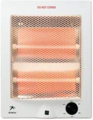 Vinerov Ignite Quartz Room Heater