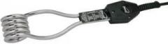 Vishal 2000 Watt deepanshu/rado Immersion Heater Rod (water)