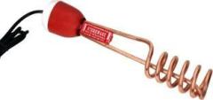 Vishpire 1500 Watt 2000 Watt IMMERSSION ROD COPPER Shock Proof Immersion Heater Rod (COPPER)