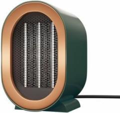 Vismac RH 01 Radiant Room Heater