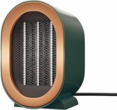 Vismac RH 11 Radiant Room Heater