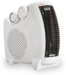 Vistara Majestic Fan Room Heater