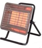 Warmex Home Appliances Warmex OGH 05 Gas Heater Gas Room Heater