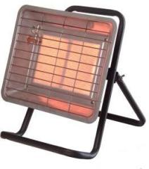 Warmex Home Appliances Warmex OGH 05 Gas Heater Gas Room Heater