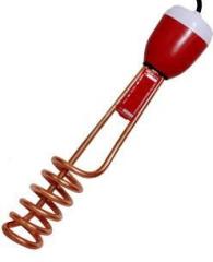 Webilla 2000 Watt 2022 copper red water proof shoock proof Shock Proof 2000 W Immersion Heater Rod (COPPER)