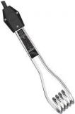 Wellwon 1500 Watt 201 Immersion Heater Rod (Water Heating)