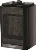 Weltherm HPC1989Room Heater&TableHeater with NonVisualOscillationFunction1000/2000watts Radiant Room Heater