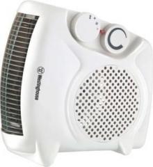 Westinghouse FH 510 Fan Room Heater