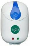 Wyto 25 Litres WTGZ Electric Water Heater (White)