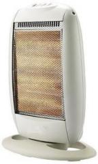 Xodi halogen heater halogen heater Halogen Room Heater