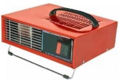 Xodi NP 436 Fan Room Heater