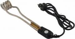 Xydrozen 1000 Watt 11RF 1100 W immersion heater rod (Water Bucket)