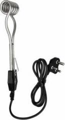 Xydrozen 1000 Watt Pure Copper Immersion Rod 24MJ 1000 W Water Heater (Water)