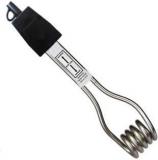 Xydrozen 15IK 1200 W Immersion Heater Rod (Water)