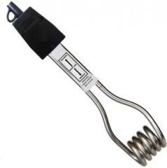 Xydrozen 15IK 1200 W immersion heater rod (Water)