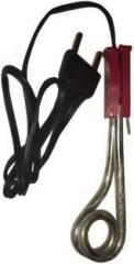 Xydrozen 300 Watt Coffee, Milk, Tea, Water, Heater Mini Coil Immersion Heater Rod (Water, Beverages)