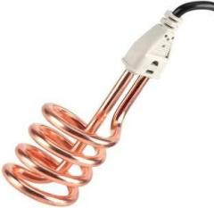 Xydrozen 800 Watt 300 Watt Heater Element Mini Boiler Hot Water Coffee Immersion 220V Immersion Heater Rod (Water, Beverages)