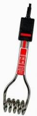 Xydrozen A1500 Watt 38KO 1500 W Immersion Heater Rod (Black)