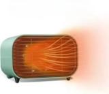 Xydrozen Quiet With Low Energy Consumption Quiet With Low Energy Consumption Room Heater