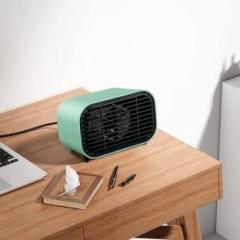 Xydrozen xi Low Energy Consumption Perfect Electric Low Energy Consumption Perfect Electric Room Heater