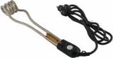 Xydrozen 1000 Watt 11RF 1100 W Immersion Heater Rod (Water Bucket)