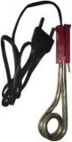 Xydrozen 300 Watt Beverages Power Mini Coffee Rod Coffee Heater Rod Water Heater Immersion Heater Rod (Water)