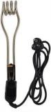 Xydrozen 31LM 1000 W Immersion Heater Rod (Water)