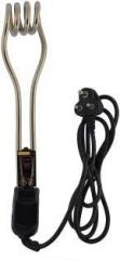 Xydrozen 31LM 1000 W immersion heater rod (Water)