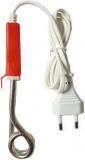 Xydrozen 800 Watt 300 Watt Portable Travel Immersion Heater 220V Immersion Heater Rod (Water, Beverages)