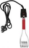 Xydrozen Electric Hotstar IRHS15 1000 Watt 4FT 1000 W Immersion Heater Rod (Water)