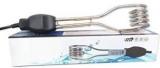 Xydrozen Electric Hotstar IRHS15 1500 Watt 36GYHU 1500 W Immersion Heater Rod (Water)