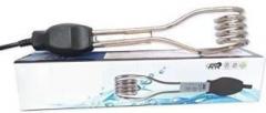 Xydrozen Electric Hotstar IRHS15 1500 Watt 36GYHU 1500 W immersion heater rod (Water)