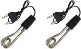 Xydrozen INSTANT IMMERSION HEATER COFFEE/TEA/SOUP 500 W Immersion Heater Rod (Coffee, Tea, Soup, Water, Milk)