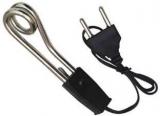 Xydrozen Portable Water 300 W Immersion Heater Rod (Water, Beverages)