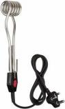 Xydrozen W 29GH 1000 W Immersion Heater Rod (Water)