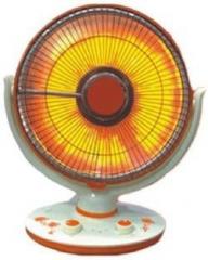 Ys Traders LKM 0099 Confort Heater Radiant Room Heater