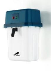 Zadap 1.5 Litres Portable Neo Instant Water Heater (Blue, White)