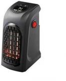 Zahuu PSAH 2033 Small Handy Personal Warmer Room Heater Fan Room Heater