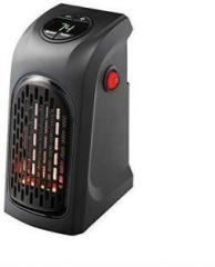 Zahuu PSAH 2033 Small Handy Personal Warmer Room Heater Fan Room Heater