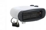 Zanibo ZEH 1160 Fan Room Heater