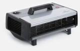 Zanibo ZSH 1170 Fan Room Heater