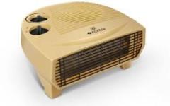 Zigma 2000 Watt | Zigma AENEW 08 | fan Heater Room Heater