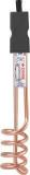 Zigma Stark Plus 1500 W Immersion Heater Rod (Water)