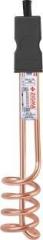 Zigma Stark Plus 1500 W Immersion Heater Rod (Water)