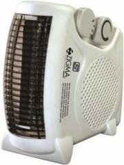 Zigma Z 30 Quite Performance Fan Room Heater