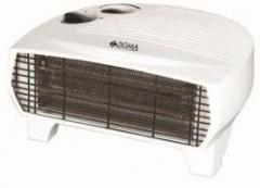 Zigma Z 33 Silent Fan Room Heater