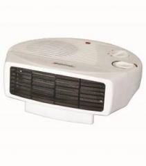 Zigma Z 37 All In One Fan Room Heater