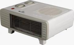 Zigma Z 90 Z 90 Fan Room Heater