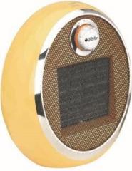 Zigma Z91 Fan Room Heater