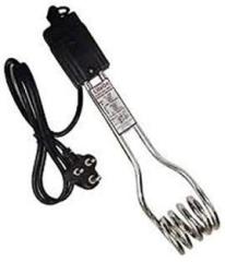 Zlymo PREMIUM 8 1500 W Immersion Heater Rod (Water)